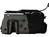 Rear door lock 2338041