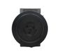 Air conditioning (A/C) compressor (pump) 9815198580