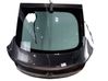 Tailgate/trunk/boot lid 23424126