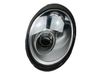 Phare frontale 99763116902