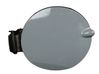 Fuel tank cap 2449418