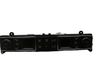 Climate control unit 6452H7