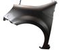 Fender 631019020R