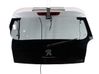 Opening tailgate glass B000825280