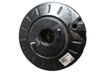 Brake booster 6C1614106E