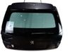 Tailgate/trunk/boot lid 1611343680