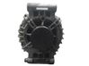 Generator/alternator 9678730980