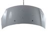 Couvercle, capot moteur 7901R1