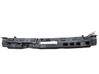 Rear bumper mounting bracket 850425825R