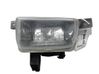 Luz de niebla delantera 24407176