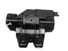 Loading door lock 51247840617