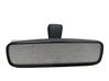 Espejo retrovisor (interior) 8153LN