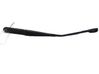 Front wiper blade arm 8X1955407A1P9