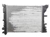 Coolant radiator 214104950R