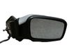 Front door electric wing mirror 30857880