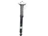 Rear shock absorber/damper 562108737R