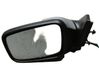 Front door electric wing mirror 30857878