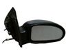 Front door electric wing mirror 1347095