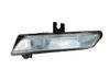 Lampa LED do jazdy dziennej 266059367R
