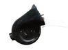 Horn signal 6033FB1243