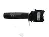 Indicator stalk 95220563