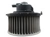 Mazā radiatora ventilators BP4K61B10
