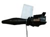 Indicator stalk 1145990