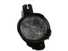 Feu antibrouillard avant 99763107803