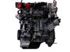 Engine 135QF