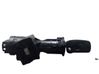 Ignition lock 1544401