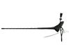Antenne radio 6561JS