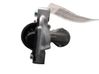 Starteris JX6T11000CA