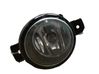 Front fog light 8200002469