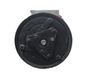 Air conditioning (A/C) compressor (pump) 8201025121