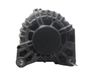 Generatorius 231007281R