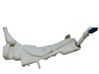 Windshield washer fluid reservoir/tank 1515001