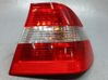 Lampa tylna 63216946536