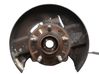 Front wheel bearing hub 13219080