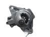 Starter motor 281000Y01084