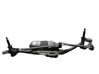 Wiper motor 8X1955023G