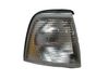 Frontblinker 8A0953050A