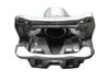 Front brake caliper 77368575