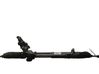 Steering rack 6774362