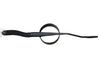 Brazo del limpiaparabrisas delantero 288810220R
