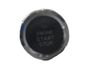 Engine start stop button switch 896110D011