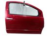 Front door 9004T0