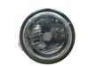 Front fog light 9648947780