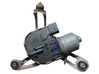 Wiper motor 98100A4000