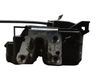Front door lock 8200219247