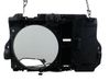 Radiator support slam panel 7104Q8